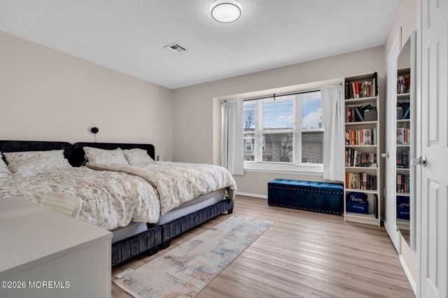 117 Governors Road, Lakewood, NJ 08701