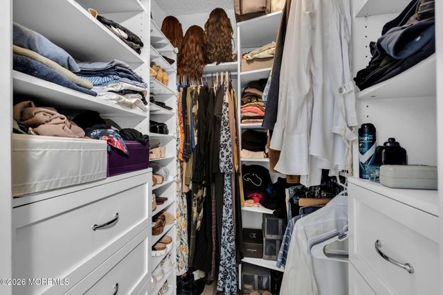 117 Governors Road, Lakewood, NJ 08701