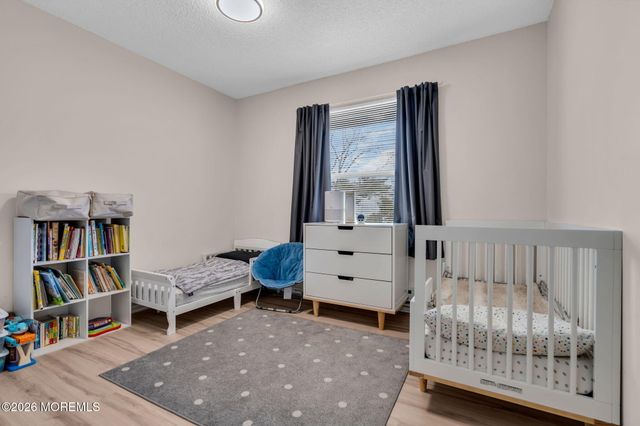 117 Governors Road, Lakewood, NJ 08701