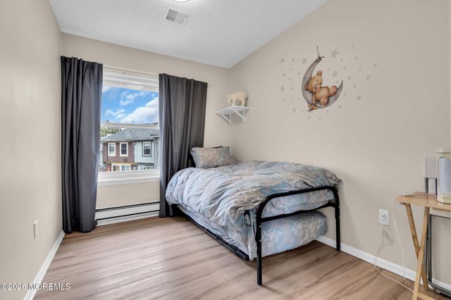 117 Governors Road, Lakewood, NJ 08701