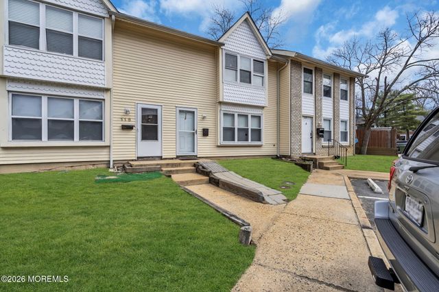 117 Governors Road, Lakewood, NJ 08701