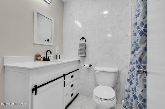 117 Governors Road, Lakewood, NJ 08701