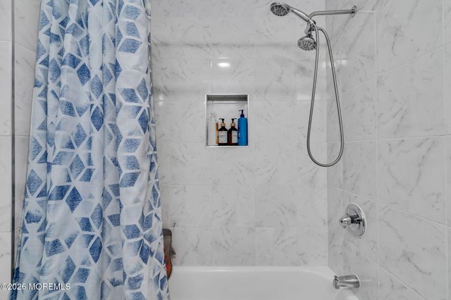 117 Governors Road, Lakewood, NJ 08701