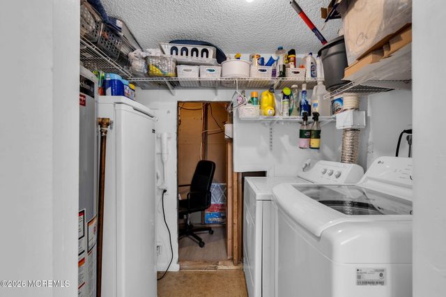 117 Governors Road, Lakewood, NJ 08701