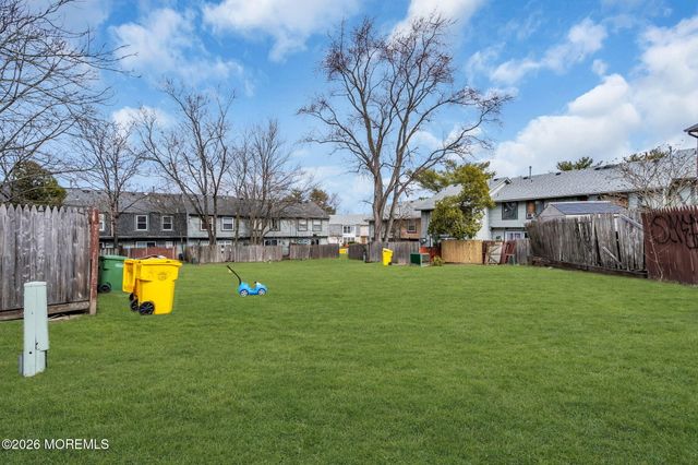 117 Governors Road, Lakewood, NJ 08701