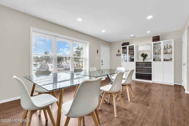 117 Governors Road, Lakewood, NJ 08701