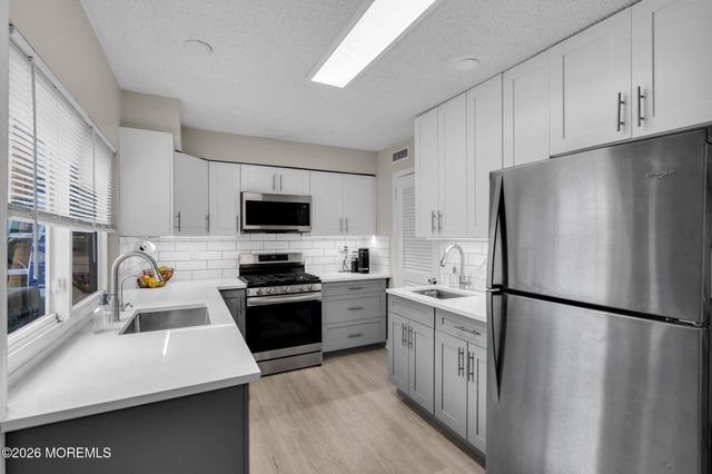 117 Governors Road, Lakewood, NJ 08701