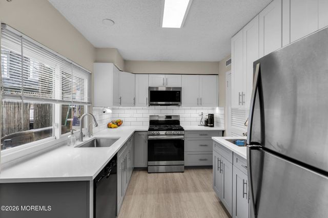 117 Governors Road, Lakewood, NJ 08701