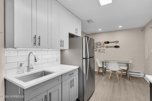 117 Governors Road, Lakewood, NJ 08701