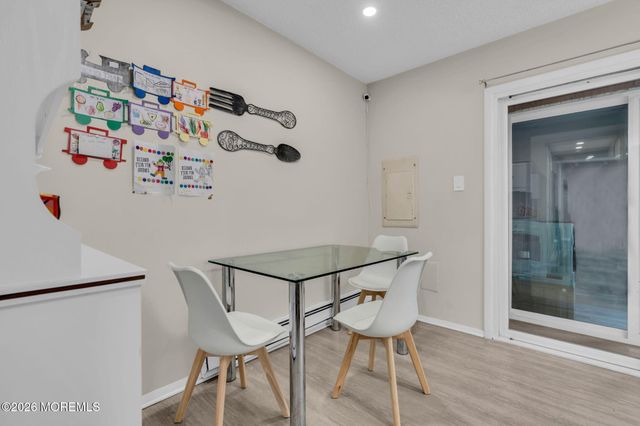 117 Governors Road, Lakewood, NJ 08701