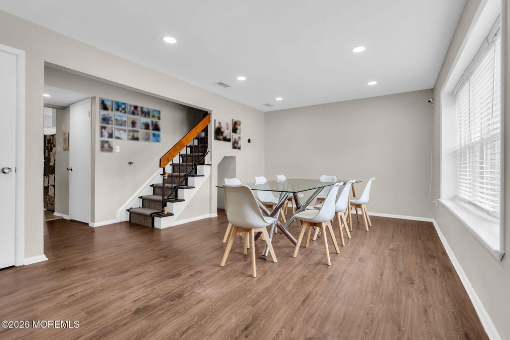 117 Governors Road, Lakewood, NJ 08701