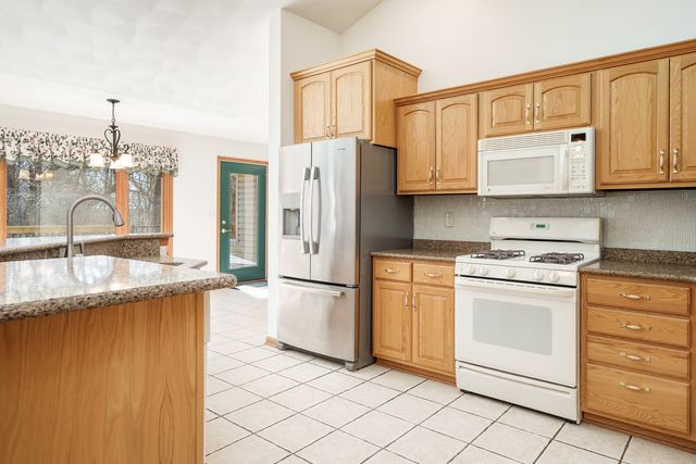 261 W Red Tail Lane, Oregon, IL 61061