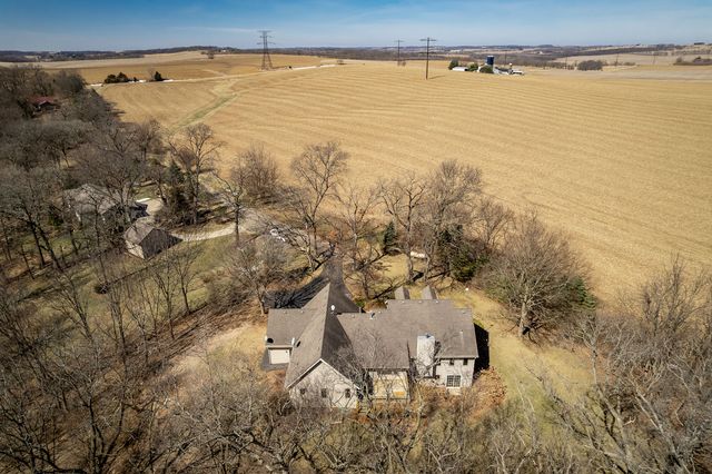 261 W Red Tail Lane, Oregon, IL 61061