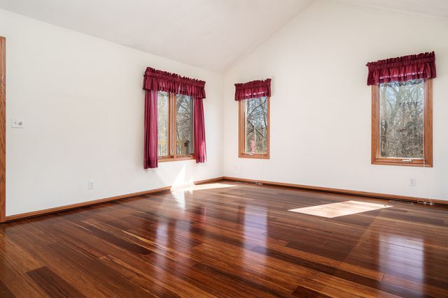 261 W Red Tail Lane, Oregon, IL 61061