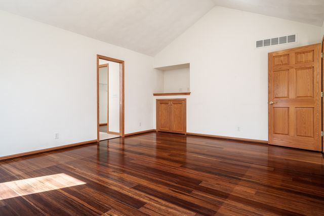 261 W Red Tail Lane, Oregon, IL 61061