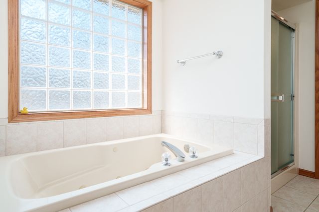 261 W Red Tail Lane, Oregon, IL 61061