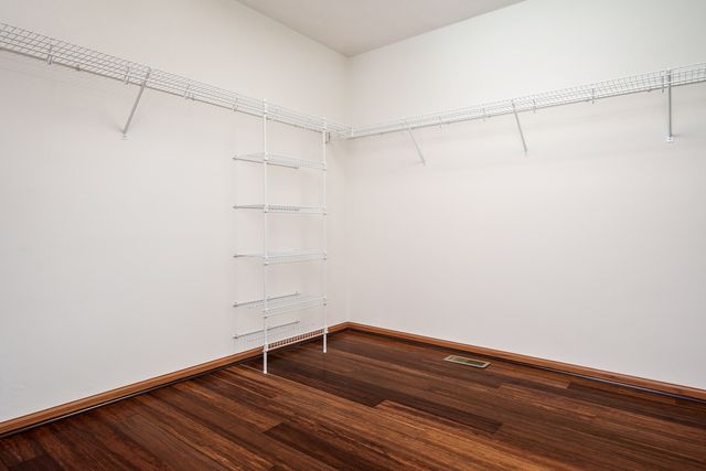 261 W Red Tail Lane, Oregon, IL 61061