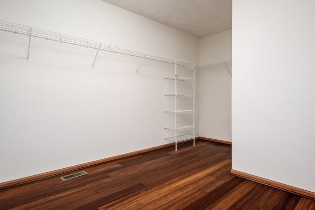 261 W Red Tail Lane, Oregon, IL 61061