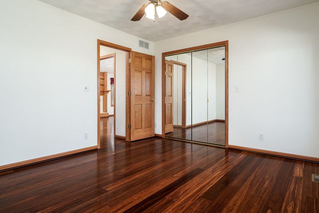 261 W Red Tail Lane, Oregon, IL 61061