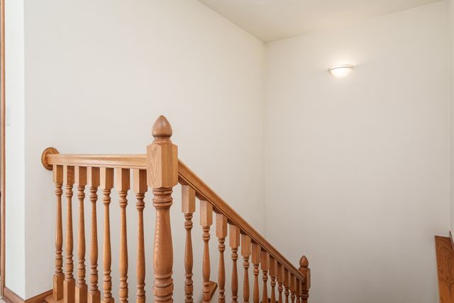 261 W Red Tail Lane, Oregon, IL 61061