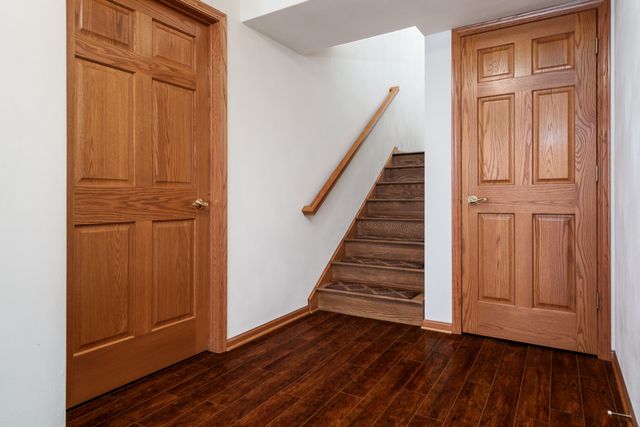 261 W Red Tail Lane, Oregon, IL 61061