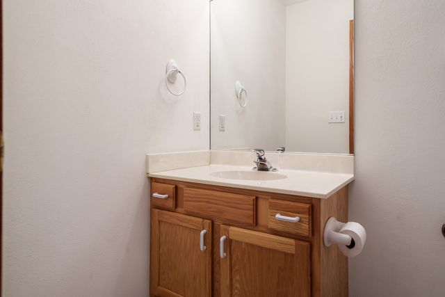 261 W Red Tail Lane, Oregon, IL 61061