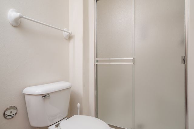 261 W Red Tail Lane, Oregon, IL 61061