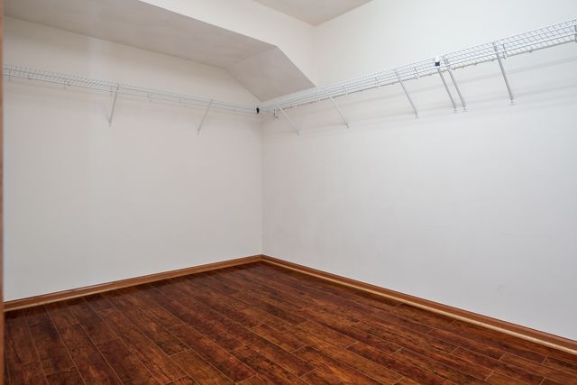 261 W Red Tail Lane, Oregon, IL 61061