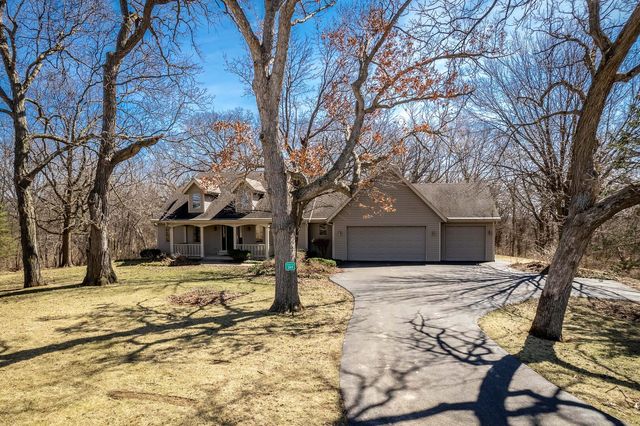 261 W Red Tail Lane, Oregon, IL 61061