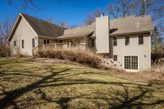 261 W Red Tail Lane, Oregon, IL 61061