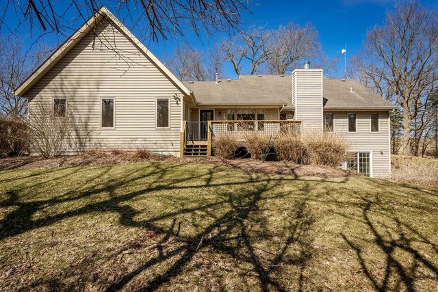 261 W Red Tail Lane, Oregon, IL 61061