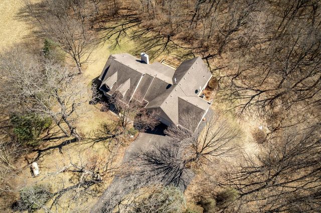 261 W Red Tail Lane, Oregon, IL 61061