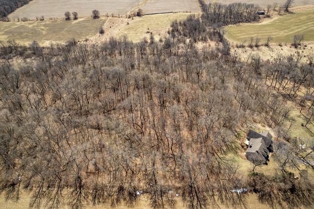 261 W Red Tail Lane, Oregon, IL 61061