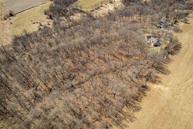 261 W Red Tail Lane, Oregon, IL 61061