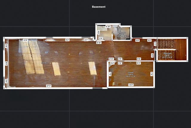 261 W Red Tail Lane, Oregon, IL 61061