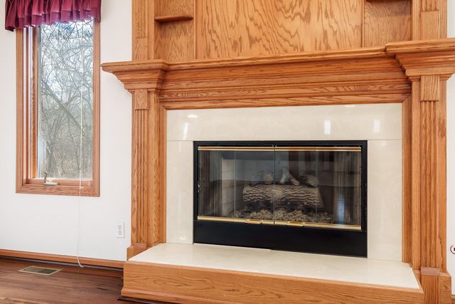 261 W Red Tail Lane, Oregon, IL 61061