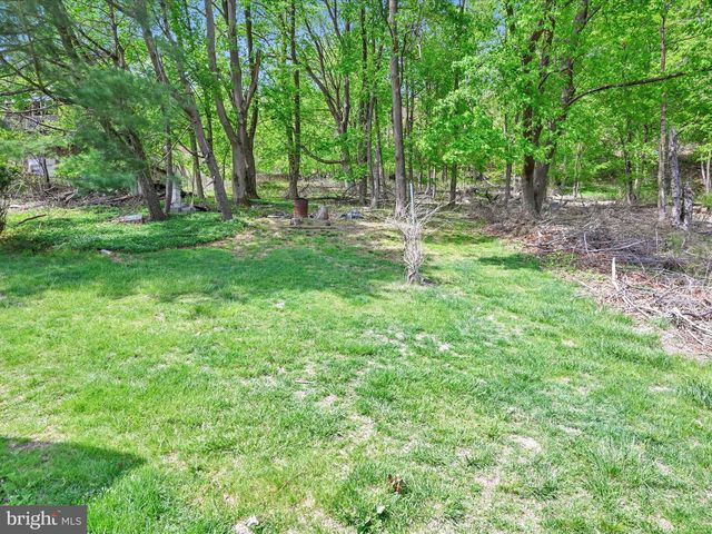 136 MAIN STREET, Pottsville, PA 17901