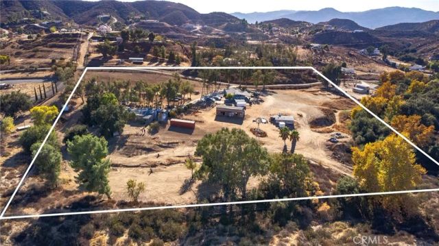 23700 Oak Circle, Wildomar, CA 92595
