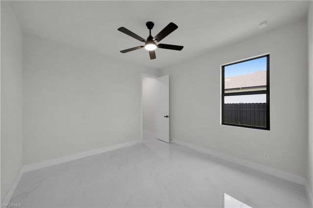 373 El Dorado BLVD S, Cape Coral, FL 33991