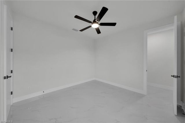 373 El Dorado BLVD S, Cape Coral, FL 33991