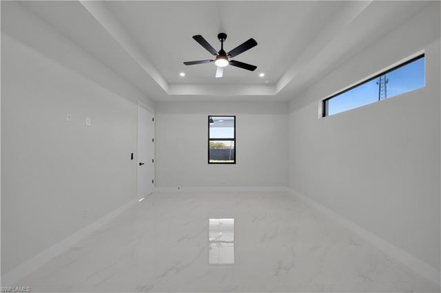 373 El Dorado BLVD S, Cape Coral, FL 33991