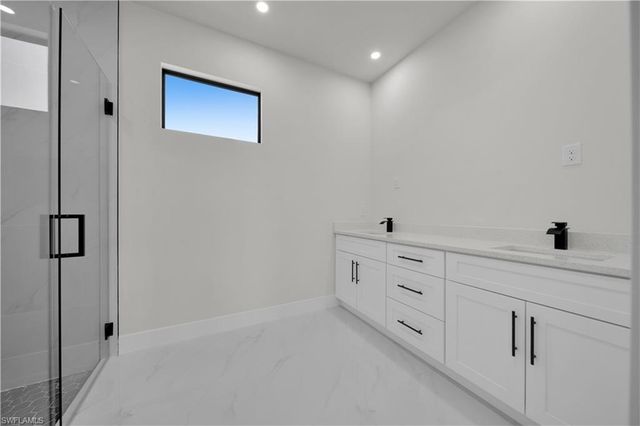 373 El Dorado BLVD S, Cape Coral, FL 33991