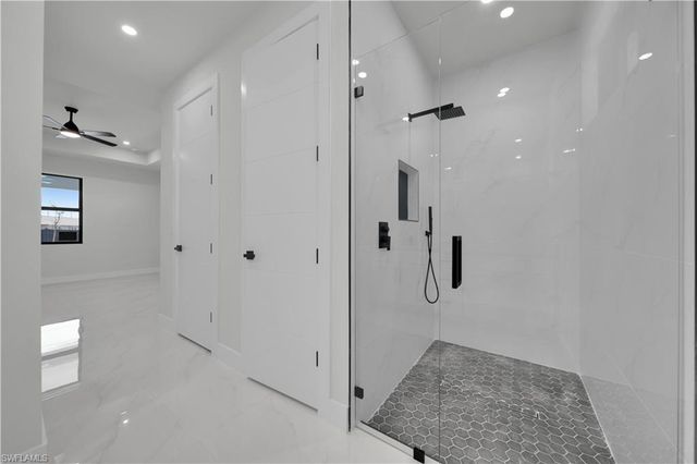 373 El Dorado BLVD S, Cape Coral, FL 33991