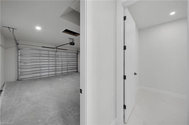 373 El Dorado BLVD S, Cape Coral, FL 33991