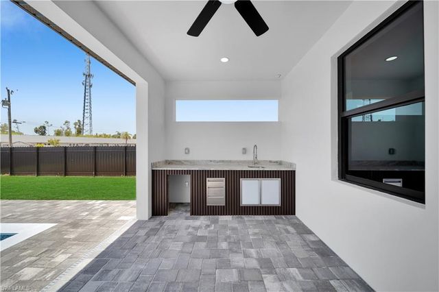 373 El Dorado BLVD S, Cape Coral, FL 33991