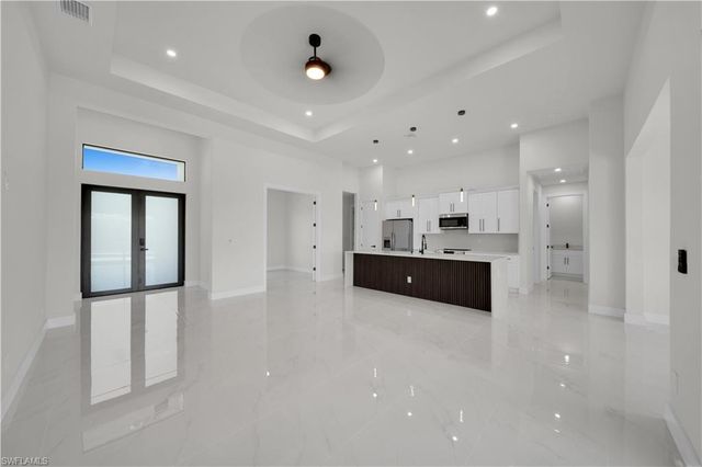 373 El Dorado BLVD S, Cape Coral, FL 33991