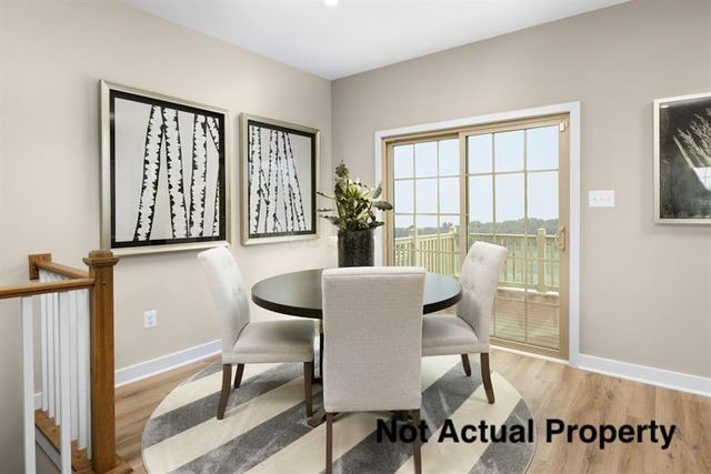 7678 Felder Drive, Reynoldsburg, OH 43068