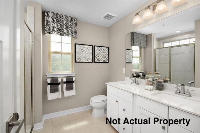 7678 Felder Drive, Reynoldsburg, OH 43068