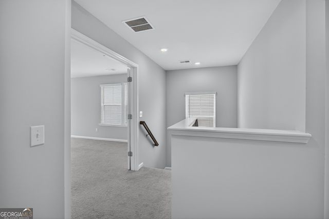 111 Williams Drive, Rincon, GA 31326