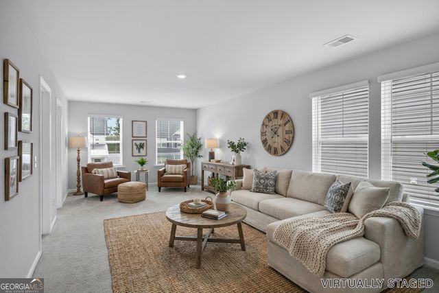 111 Williams Drive, Rincon, GA 31326